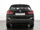 Annonce BMW X1 (F48) SDRIVE18DA 150CH BUSINESS DESIGN