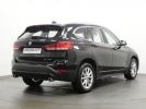 Annonce BMW X1 (F48) SDRIVE18DA 150CH BUSINESS DESIGN