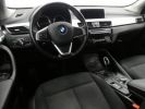 Annonce BMW X1 (F48) SDRIVE18DA 150CH BUSINESS DESIGN