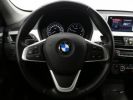 Annonce BMW X1 (F48) SDRIVE18DA 150CH BUSINESS DESIGN