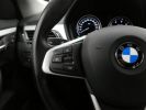 Annonce BMW X1 (F48) SDRIVE18DA 150CH BUSINESS DESIGN