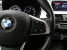 Annonce BMW X1 (F48) SDRIVE18DA 150CH BUSINESS DESIGN