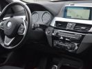 Annonce BMW X1 (F48) SDRIVE18DA 150CH BUSINESS DESIGN