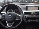 Annonce BMW X1 (F48) SDRIVE18DA 150CH BUSINESS DESIGN