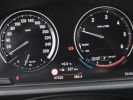 Annonce BMW X1 (F48) SDRIVE18DA 150CH BUSINESS DESIGN