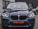 Annonce BMW X1 (F48) SDRIVE18DA 150CH BUSINESS DESIGN