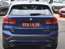 Annonce BMW X1 (F48) SDRIVE18DA 150CH BUSINESS DESIGN