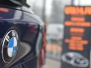 Annonce BMW X1 (F48) SDRIVE18DA 150CH BUSINESS DESIGN