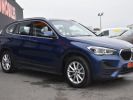 Annonce BMW X1 (F48) SDRIVE18DA 150CH BUSINESS DESIGN