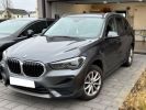 Annonce BMW X1 (F48) SDRIVE18DA 150CH BUSINESS DESIGN