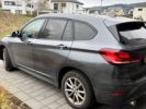 Annonce BMW X1 (F48) SDRIVE18DA 150CH BUSINESS DESIGN