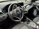 Annonce BMW X1 (F48) SDRIVE18DA 150CH BUSINESS DESIGN