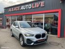 Voir l'annonce BMW X1 (F48) SDRIVE18DA 150CH BUSINESS DESIGN