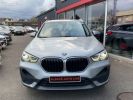 Annonce BMW X1 (F48) SDRIVE18DA 150CH BUSINESS DESIGN