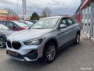 Annonce BMW X1 (F48) SDRIVE18DA 150CH BUSINESS DESIGN