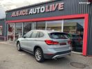 Annonce BMW X1 (F48) SDRIVE18DA 150CH BUSINESS DESIGN