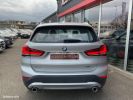 Annonce BMW X1 (F48) SDRIVE18DA 150CH BUSINESS DESIGN