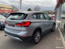 Annonce BMW X1 (F48) SDRIVE18DA 150CH BUSINESS DESIGN