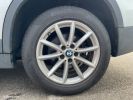 Annonce BMW X1 (F48) SDRIVE18DA 150CH BUSINESS DESIGN