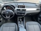 Annonce BMW X1 (F48) SDRIVE18DA 150CH BUSINESS DESIGN