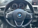 Annonce BMW X1 (F48) SDRIVE18DA 150CH BUSINESS DESIGN