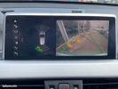 Annonce BMW X1 (F48) SDRIVE18DA 150CH BUSINESS DESIGN