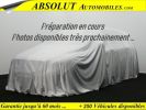 Annonce BMW X1 (F48) SDRIVE18DA 150CH BUSINESS DESIGN EURO6D-T