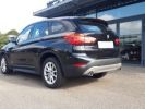 Annonce BMW X1 (F48) SDRIVE18DA 150CH LOUNGE EURO6D-T