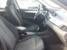 Annonce BMW X1 (F48) SDRIVE18DA 150CH LOUNGE EURO6D-T