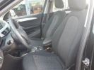 Annonce BMW X1 (F48) SDRIVE18DA 150CH LOUNGE EURO6D-T