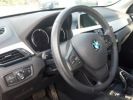 Annonce BMW X1 (F48) SDRIVE18DA 150CH LOUNGE EURO6D-T