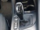 Annonce BMW X1 (F48) SDRIVE18DA 150CH LOUNGE EURO6D-T