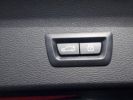 Annonce BMW X1 (F48) SDRIVE18DA 150CH LOUNGE EURO6D-T