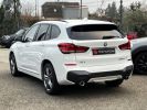 Annonce BMW X1 (F48) SDRIVE18DA 150CH M SPORT