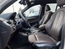 Annonce BMW X1 (F48) SDRIVE18DA 150CH M SPORT