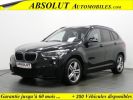 Voir l'annonce BMW X1 (F48) SDRIVE18DA 150CH M SPORT EURO6C