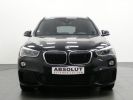 Annonce BMW X1 (F48) SDRIVE18DA 150CH M SPORT EURO6C