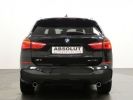 Annonce BMW X1 (F48) SDRIVE18DA 150CH M SPORT EURO6C