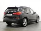 Annonce BMW X1 (F48) SDRIVE18DA 150CH M SPORT EURO6C