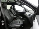 Annonce BMW X1 (F48) SDRIVE18DA 150CH M SPORT EURO6C