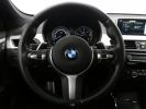 Annonce BMW X1 (F48) SDRIVE18DA 150CH M SPORT EURO6C