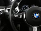 Annonce BMW X1 (F48) SDRIVE18DA 150CH M SPORT EURO6C