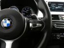 Annonce BMW X1 (F48) SDRIVE18DA 150CH M SPORT EURO6C