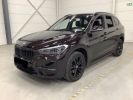 Voir l'annonce BMW X1 (F48) SDRIVE18DA 150CH SPORT LINE