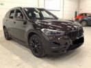 Annonce BMW X1 (F48) SDRIVE18DA 150CH SPORT LINE