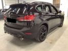 Annonce BMW X1 (F48) SDRIVE18DA 150CH SPORT LINE