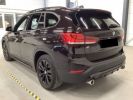 Annonce BMW X1 (F48) SDRIVE18DA 150CH SPORT LINE