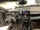 Annonce BMW X1 (F48) SDRIVE18DA 150CH SPORT LINE