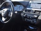 Annonce BMW X1 (F48) SDRIVE18DA 150CH XLINE