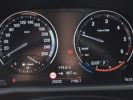 Annonce BMW X1 (F48) SDRIVE18DA 150CH XLINE